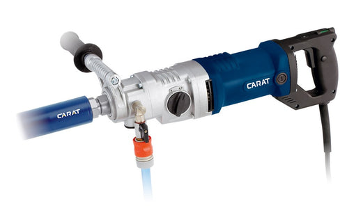 Afbeelding Diamantboormachine