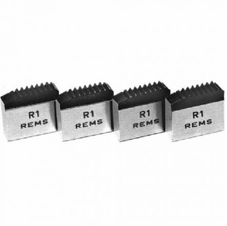 REMS Snijmessen R 1/8, set - 521002 RWS