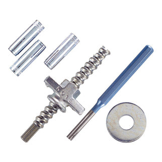 Afbeelding Snelspanner