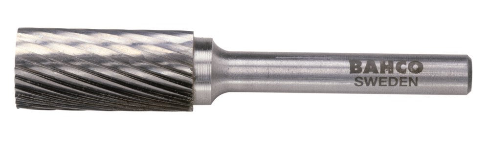 Bahco Stiftfrees CYL MED XE 12mm – A1225M08XE