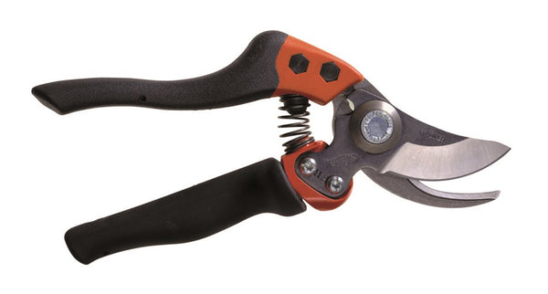 Bahco Snoeischaar ERGO ROLm 15mm – PXR-M1