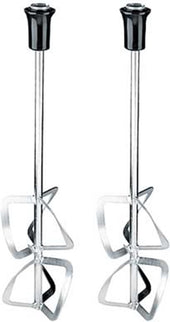 Mengstaaf HS 3 COMBI 140x600 FF