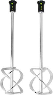 Mengstaaf HS 3 DOUBLE 140x600 FF