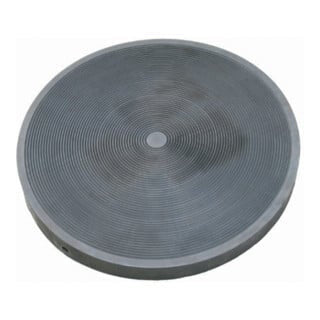 Carat Rubber Kap Wateropvangringen S-1805N - – BSW1805N00