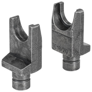 REMS Perskop TC 18/20, pak van 2 - 573364