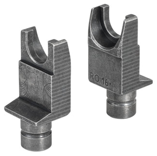 REMS Perskop RO 16, pak van 2 - 573184