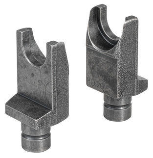 REMS Perskop RO 20, pak van 2 - 573186