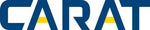 <h3>Dealerschappen</h3>