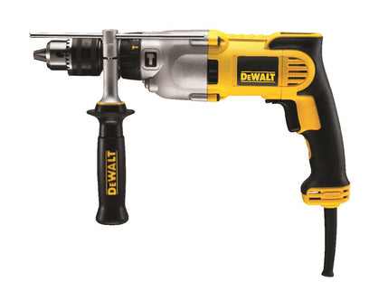 DeWALT Klopboormachine D21570K