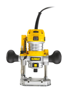 DeWALT Bovenfreesmachine D26203