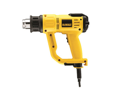 DeWALT Heteluchtpistool D26414