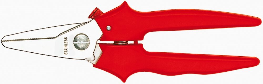 Bessey Combi Schaar ERDI 140mm – 4010220024478