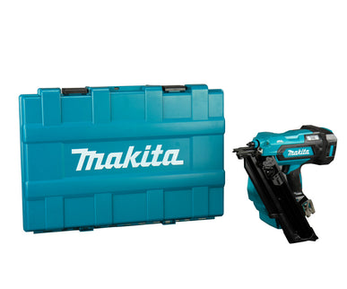Makita DBN900ZK LXT 18V Tacker
