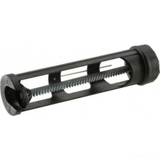 DeWALT DCE5601-XJ Houderset voor Kokers voor DCV5** Kitspuiten