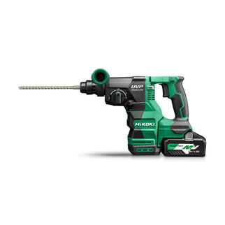 Afbeelding - dh3628da_side_drill_bsl36b18