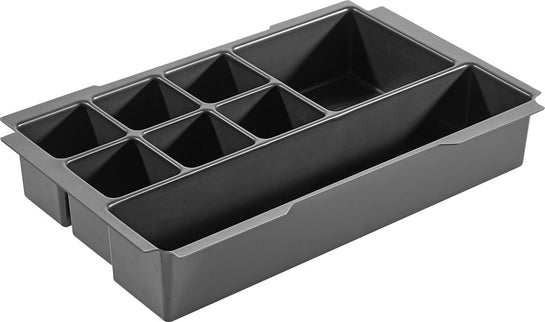 Inzet TZE-UNI SYS3 S 76