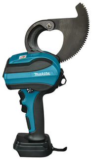 Makita UC013GZ 40V Max kettingzaag 45cm