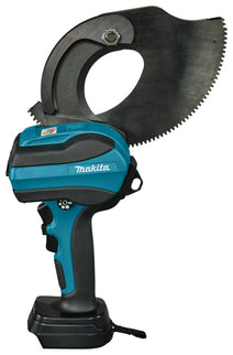 MAKITA DTC102ZK LXT 18V KABELKNIPSCHAAR