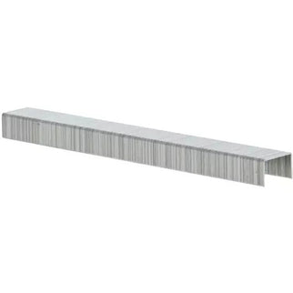 SPIT NIET 50-SERIE 8MM C-PUNT VERZINKT 3MU - 5000 ST