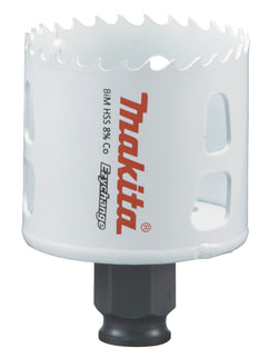 Makita GATZAAG 54MM BIM SNELWISSEL