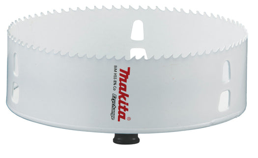 Makita BiM Gatzaag 152mm Snelwissel - E-04064