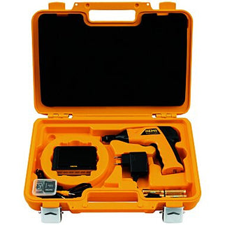 REMS CamScope Basic-Pack - 175109 R22AU