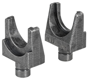 REMS Perskop TC 32, pak van 2 - 573370