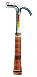 Estwing Klauwhamer 02-4000E2C – 1611272