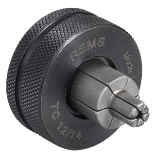 REMS Optrompkop TC 12/14 - 150826