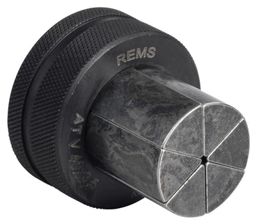 REMS Optrompkop AT V 40 x 3,5 - 150958