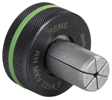 REMS Optrompkop RH MKV 32 x 4,7 - 150952