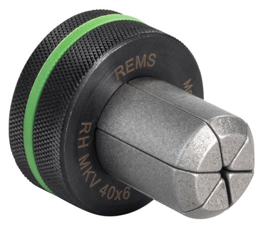 REMS Optrompkop RO VA 32 x 4,4 - 150919