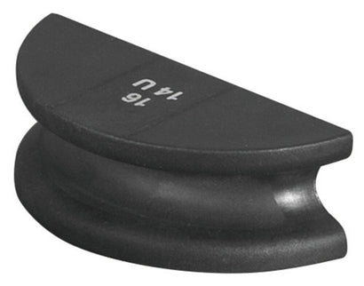 REMS Buigsegment Ø 16, 14U, R55, P - 153180 R