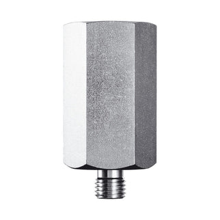 Afbeelding Adapter