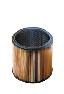 Afbeelding - faltenfilterpatrone_fp_7200