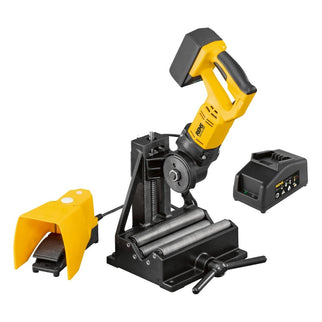 REMS Cento 22V Basic - 845002 R220