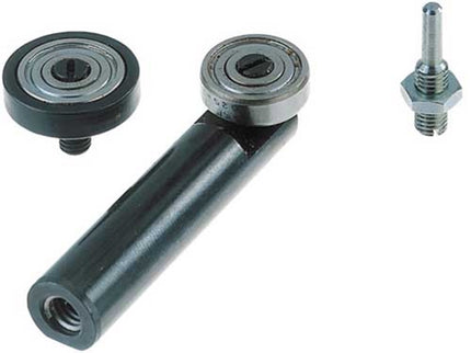 Festool KOPIEERTAST-SET KT-OF