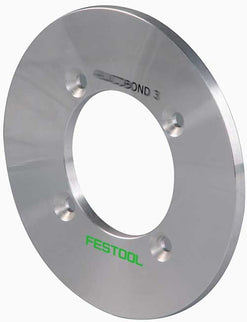 Tastrol voor platenfrees alu-composietplaten