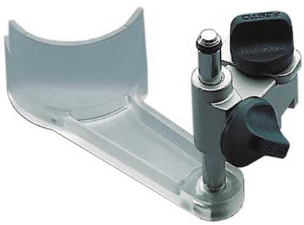 Festool BESCHERMING TEGEN STOF EN SPANEN SF-OF