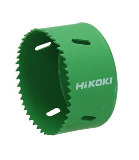 HiKOKI Gatzaag HSS-Co 160mm x 44mm 4/6 TPI - 4101057