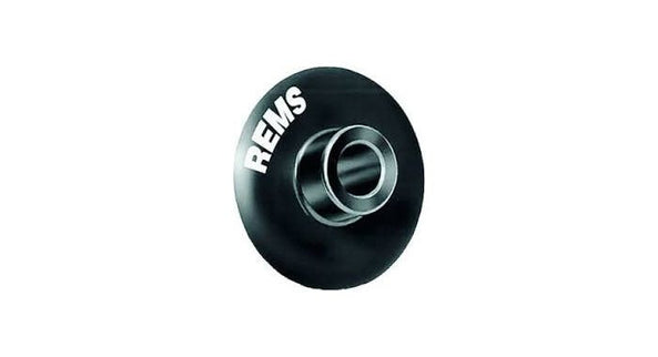 REMS snijwiel St 1-4", s12, OD41,3/W18,94/ID9,04 mm - 381622 R