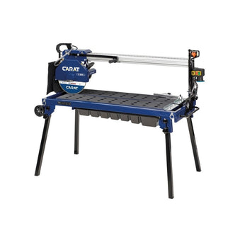 Carat Brugzaagmachine P-3510 Laser 400V - – GP3510LK00