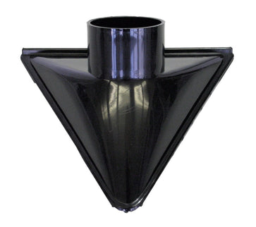 Afbeelding - grobschmutzduese_583730