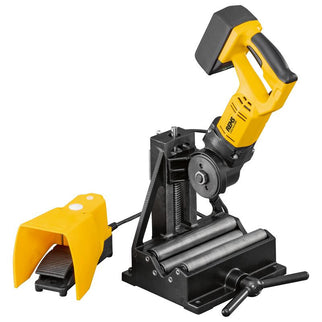 REMS Cento 22V Basic\P - 845007 R22