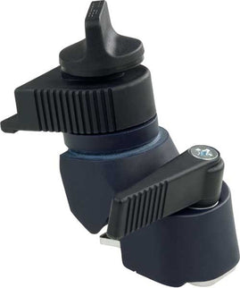 Festool EXTRA KLEM MFT/3-ZK