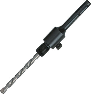 Afbeelding Montagespil