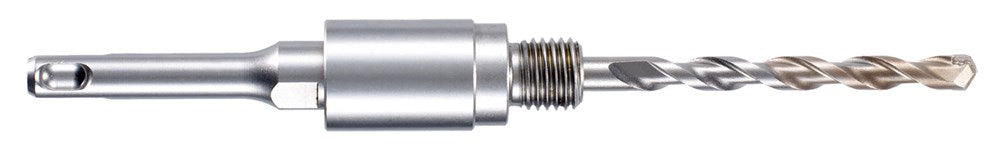 Afbeelding Montagespil