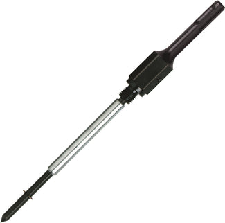 Afbeelding Montagespil