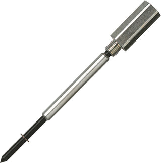 Afbeelding Montagespil