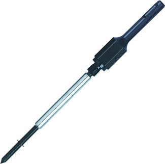 Afbeelding Montagespil